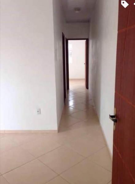 Apartamento à venda com 2 quartos, 89m² - Foto 5