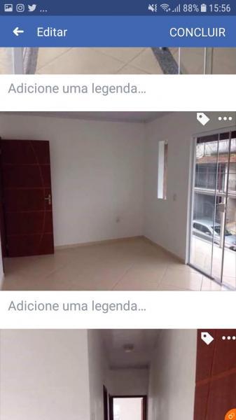 Apartamento à venda com 2 quartos, 89m² - Foto 6