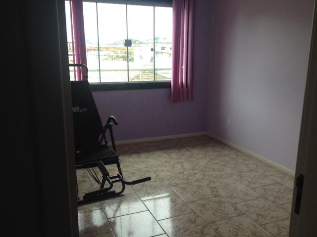 Apartamento à venda com 3 quartos, 150m² - Foto 5