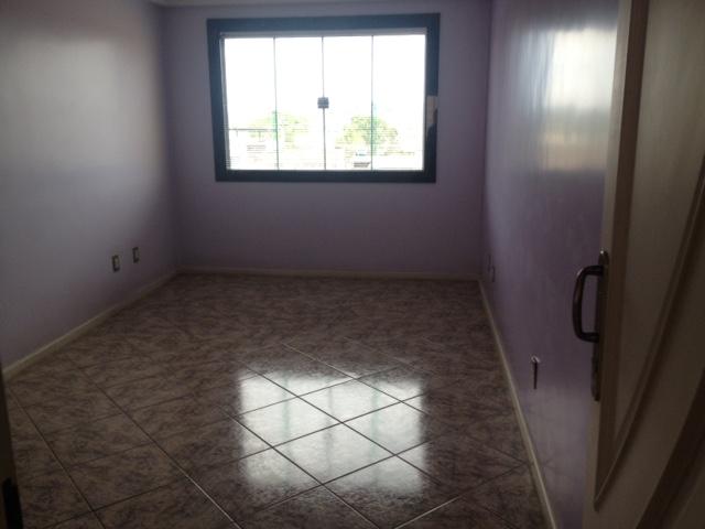 Apartamento à venda com 3 quartos, 150m² - Foto 9