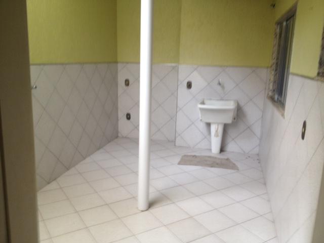 Apartamento à venda com 3 quartos, 150m² - Foto 8