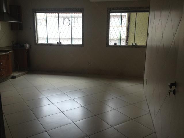 Apartamento à venda com 3 quartos, 150m² - Foto 10