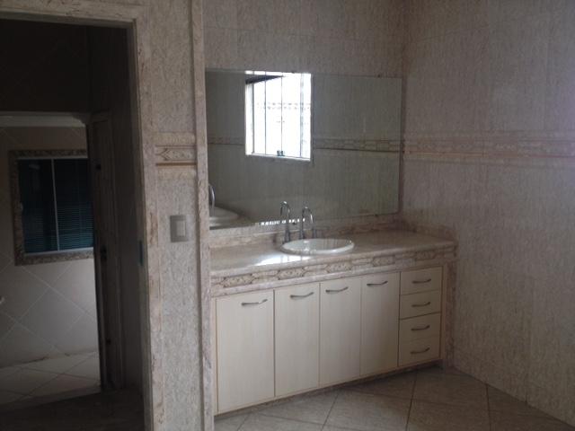 Apartamento à venda com 3 quartos, 150m² - Foto 11