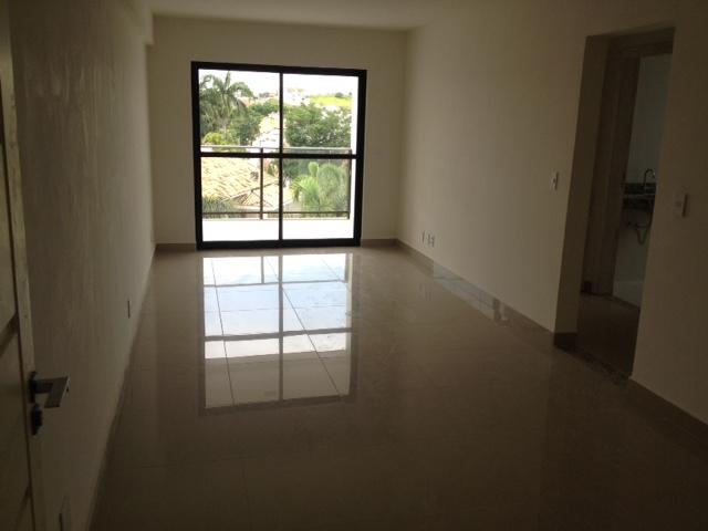 Apartamento à venda com 3 quartos, 216m² - Foto 5