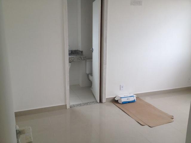 Apartamento à venda com 3 quartos, 216m² - Foto 6