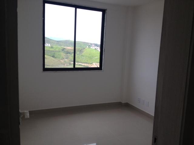 Apartamento à venda com 3 quartos, 216m² - Foto 8