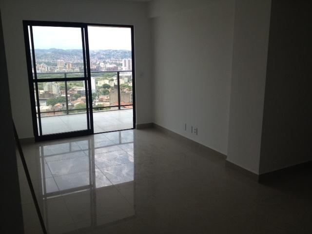 Apartamento à venda com 3 quartos, 216m² - Foto 14