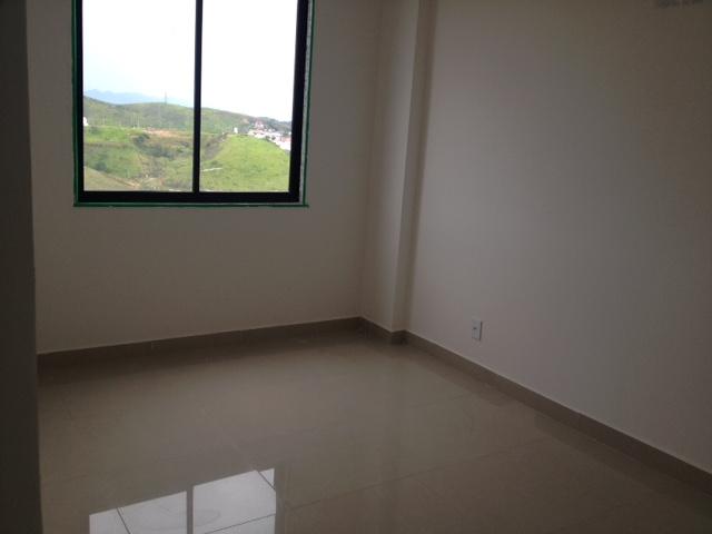 Apartamento à venda com 3 quartos, 216m² - Foto 11