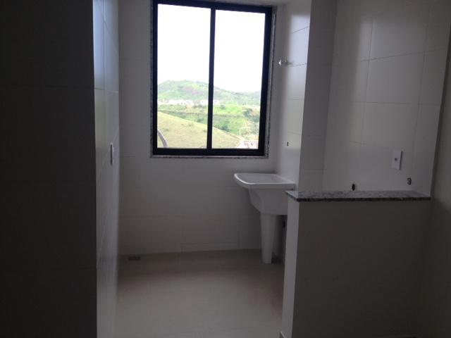 Apartamento à venda com 3 quartos, 216m² - Foto 13