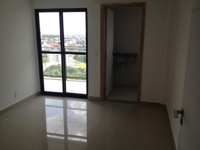 Apartamento à venda com 3 quartos, 216m² - Foto 16