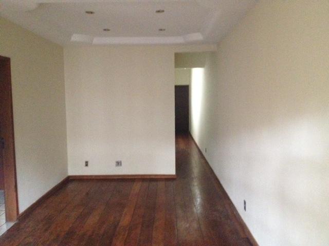 Apartamento à venda com 3 quartos, 149m² - Foto 6