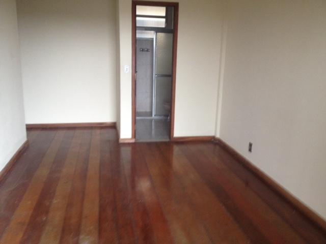 Apartamento à venda com 3 quartos, 149m² - Foto 7