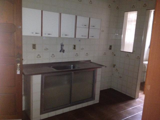 Apartamento à venda com 3 quartos, 149m² - Foto 11