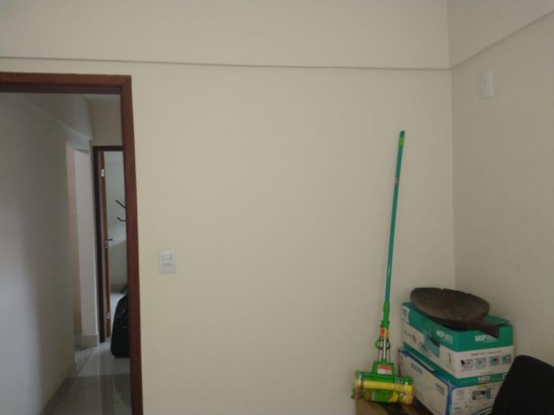 Apartamento à venda com 2 quartos, 85m² - Foto 16