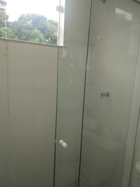 Apartamento à venda com 2 quartos, 85m² - Foto 20