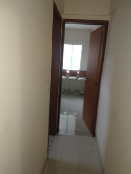 Apartamento à venda com 2 quartos, 85m² - Foto 19