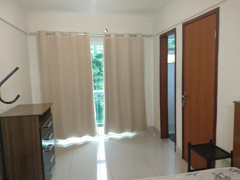 Apartamento à venda com 2 quartos, 85m² - Foto 21