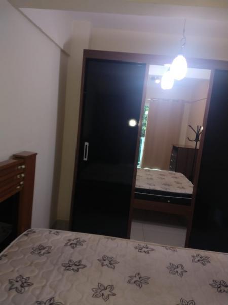 Apartamento à venda com 2 quartos, 85m² - Foto 22