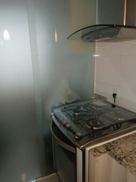 Apartamento à venda com 2 quartos, 85m² - Foto 24