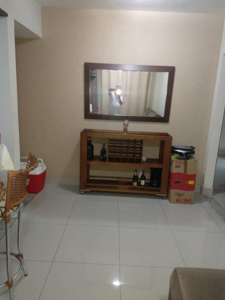 Apartamento à venda com 2 quartos, 85m² - Foto 23