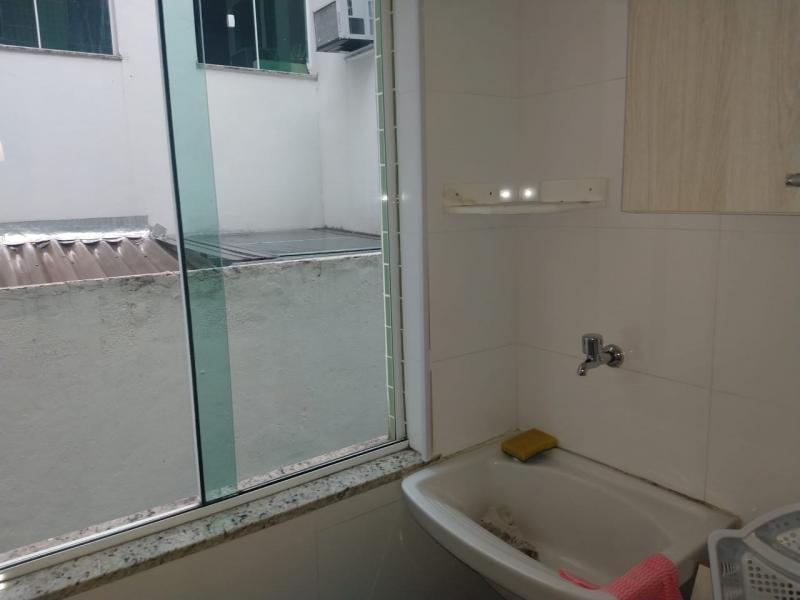 Apartamento à venda com 2 quartos, 85m² - Foto 26