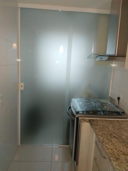 Apartamento à venda com 2 quartos, 85m² - Foto 25