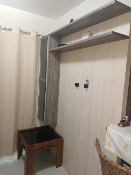 Apartamento à venda com 2 quartos, 85m² - Foto 30