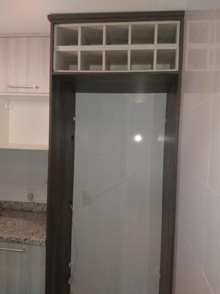 Apartamento à venda com 2 quartos, 85m² - Foto 29