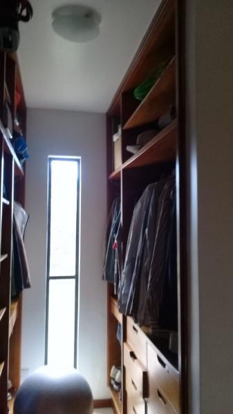 Apartamento à venda com 4 quartos, 328m² - Foto 4