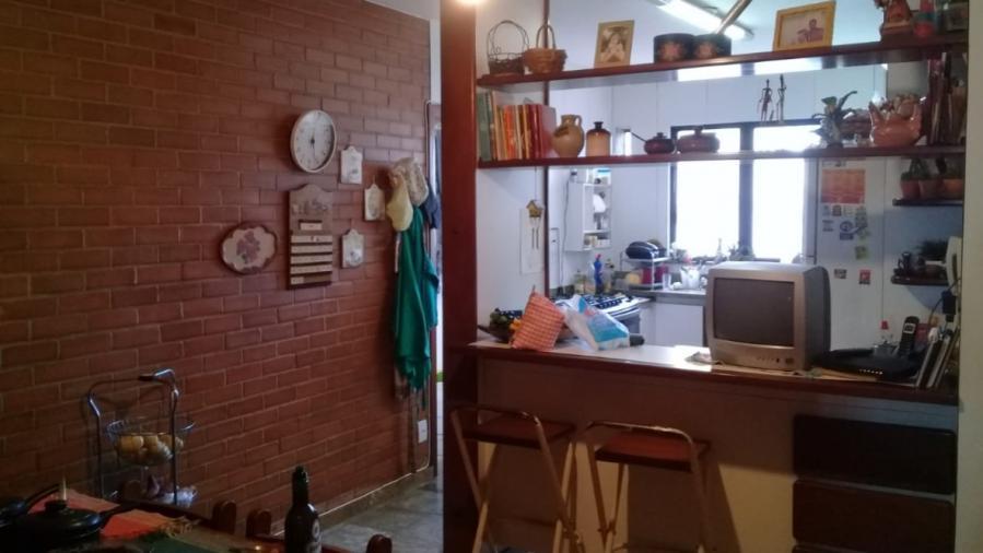 Apartamento à venda com 4 quartos, 328m² - Foto 9