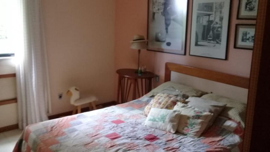 Apartamento à venda com 4 quartos, 328m² - Foto 11