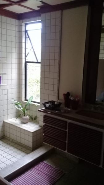 Apartamento à venda com 4 quartos, 328m² - Foto 15