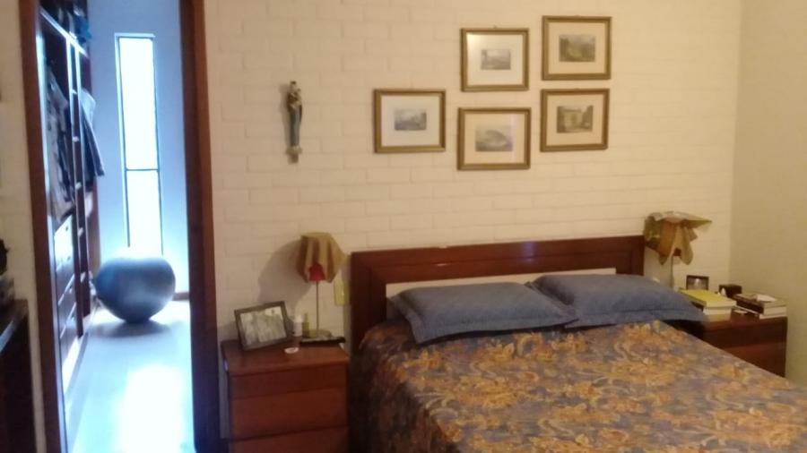 Apartamento à venda com 4 quartos, 328m² - Foto 17