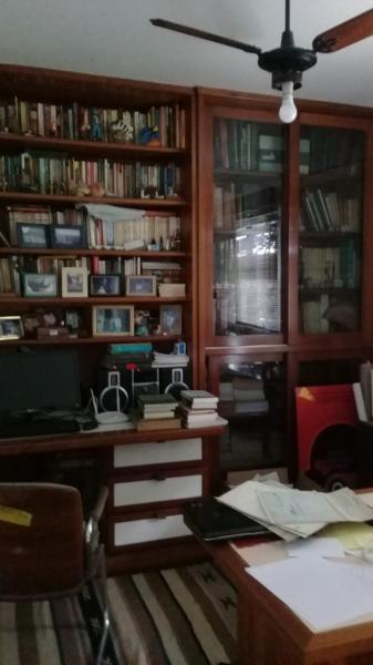 Apartamento à venda com 4 quartos, 328m² - Foto 16