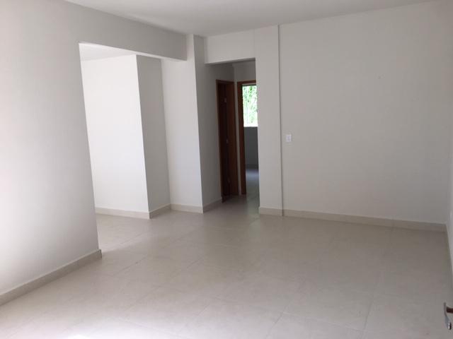 Apartamento à venda com 2 quartos, 75m² - Foto 6