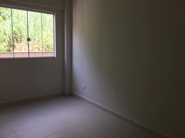 Apartamento à venda com 2 quartos, 75m² - Foto 8