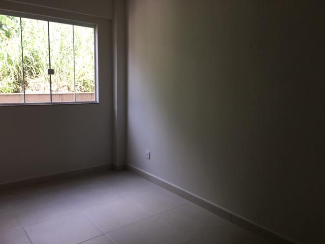 Apartamento à venda com 2 quartos, 75m² - Foto 7