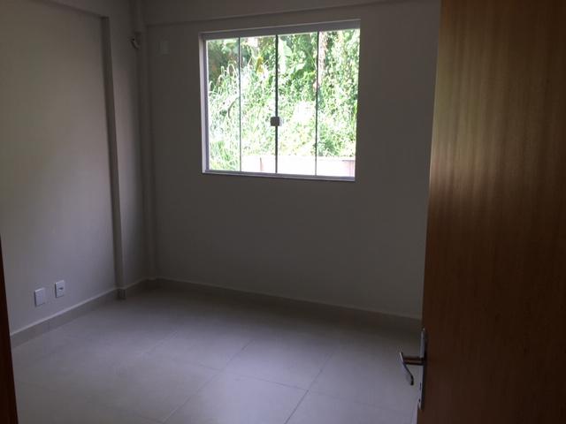 Apartamento à venda com 2 quartos, 75m² - Foto 9