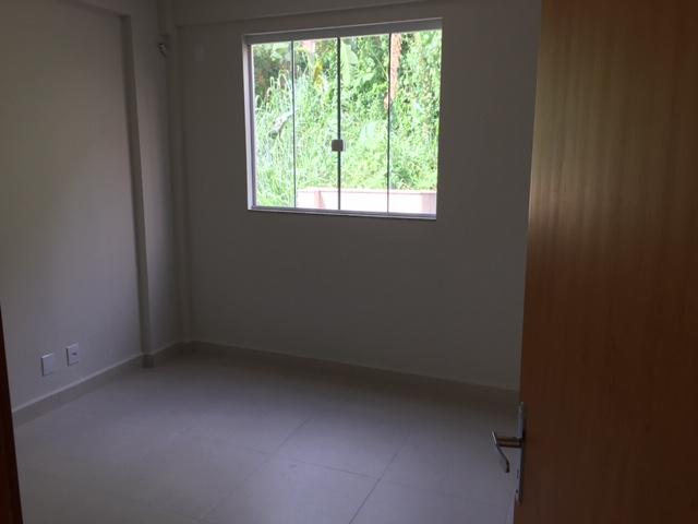 Apartamento à venda com 2 quartos, 75m² - Foto 10