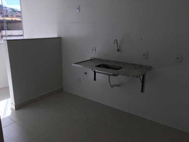 Apartamento à venda com 2 quartos, 75m² - Foto 14