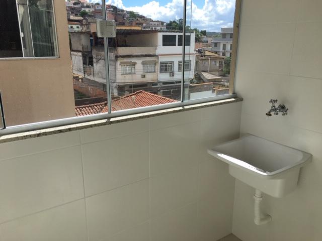 Apartamento à venda com 2 quartos, 75m² - Foto 15