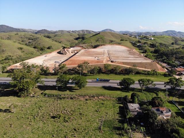 Terreno à venda, 2000m² - Foto 4