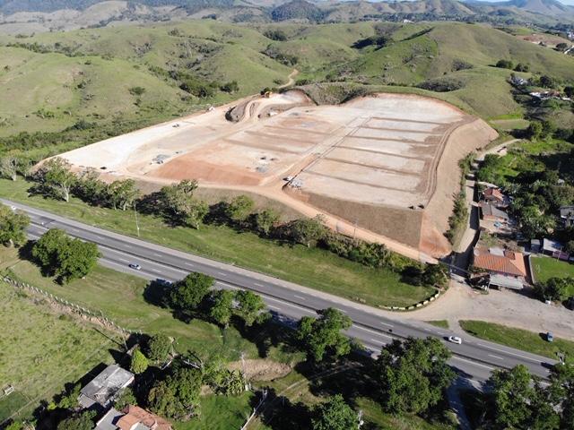 Terreno à venda, 2000m² - Foto 3