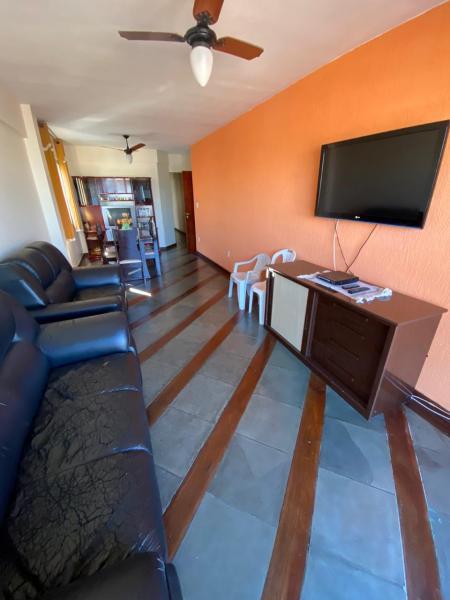 Casa à venda com 4 quartos, 421m² - Foto 13