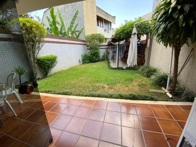 Casa à venda com 4 quartos, 421m² - Foto 19