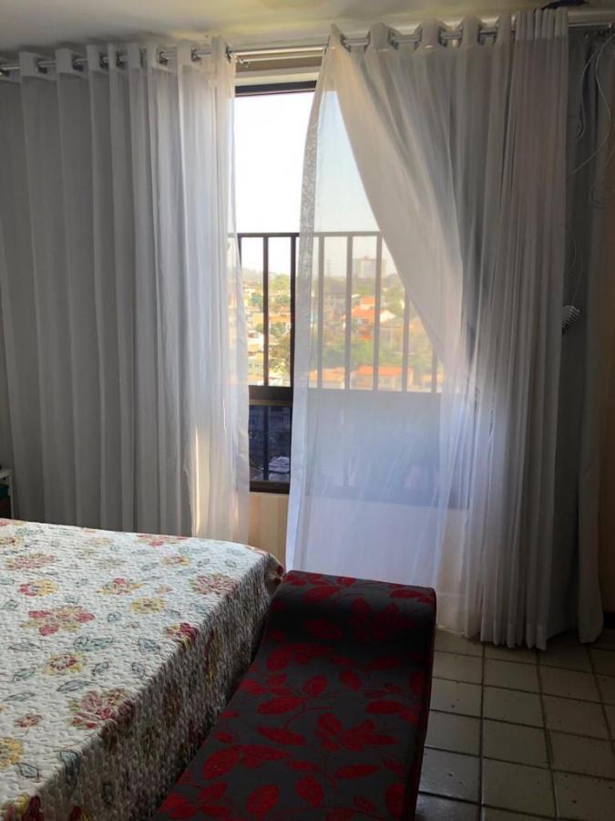 Apartamento à venda com 4 quartos, 176m² - Foto 10