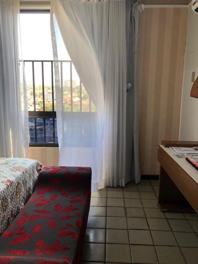 Apartamento à venda com 4 quartos, 176m² - Foto 22