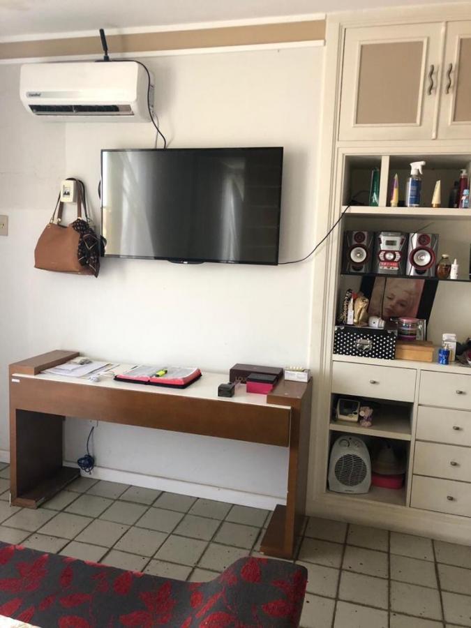 Apartamento à venda com 4 quartos, 176m² - Foto 25