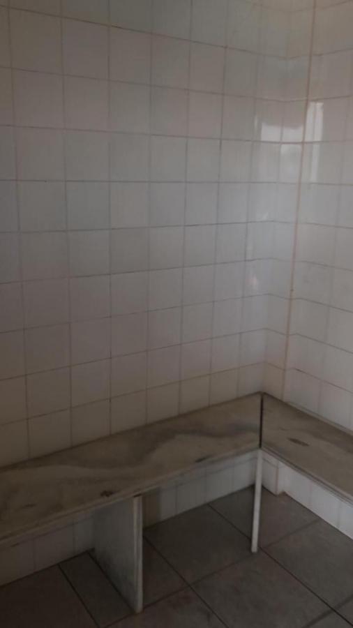 Apartamento à venda com 4 quartos, 176m² - Foto 29