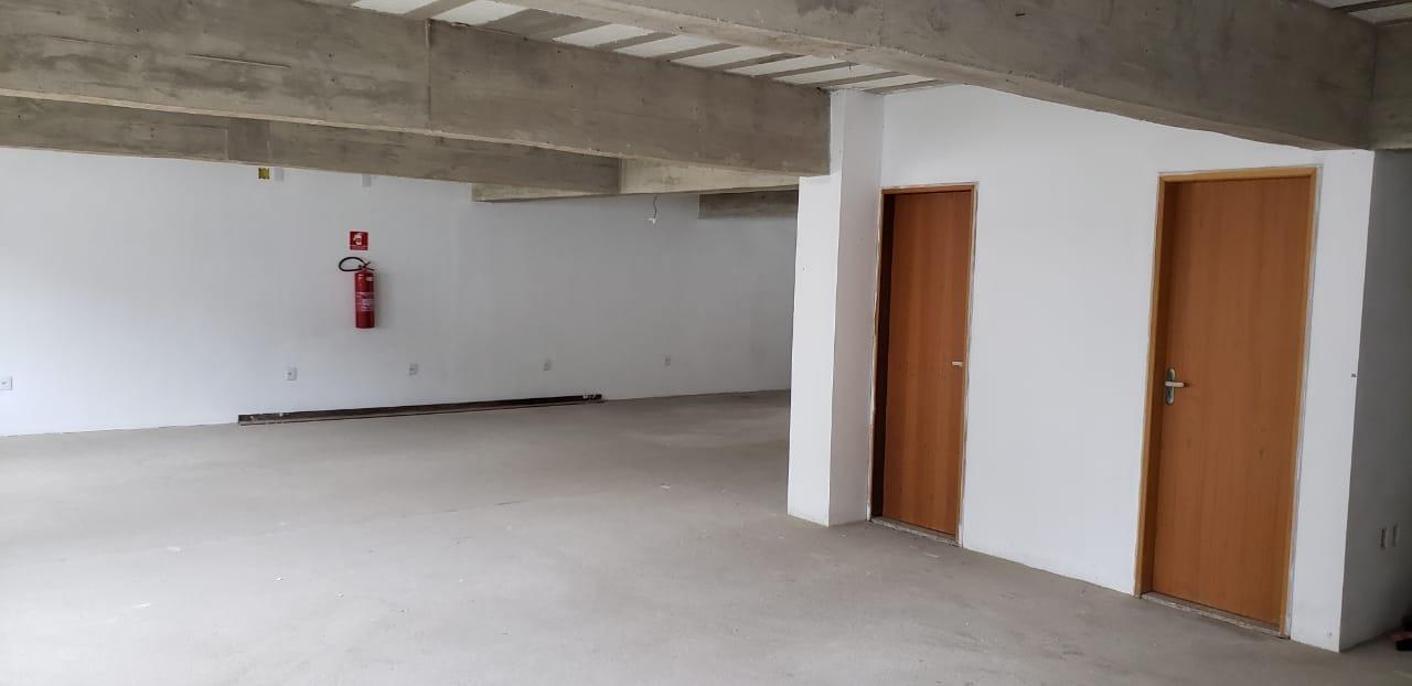 Loja-Salão à venda, 310m² - Foto 3